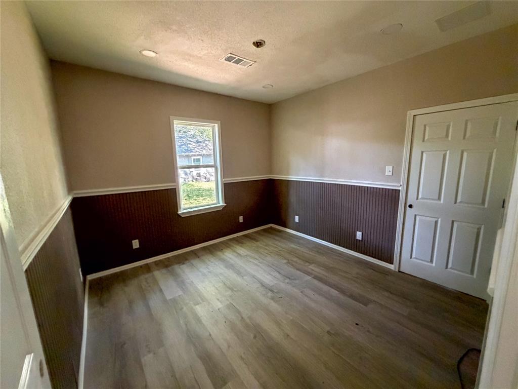 College Park Add - Residential