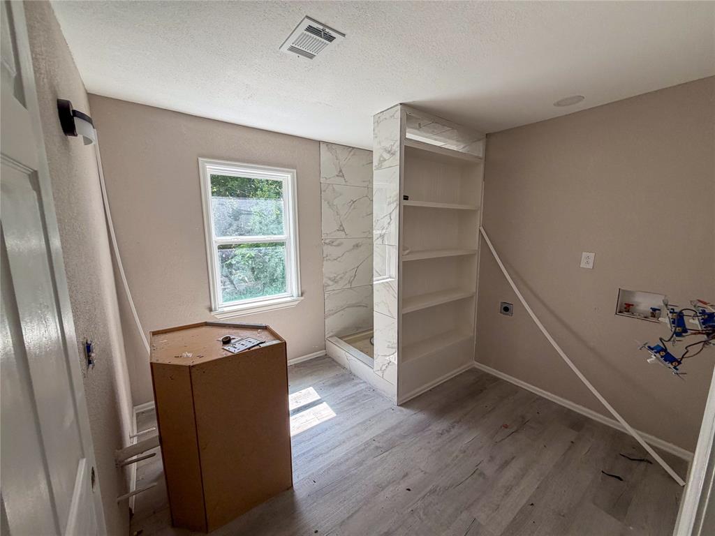 College Park Add - Residential