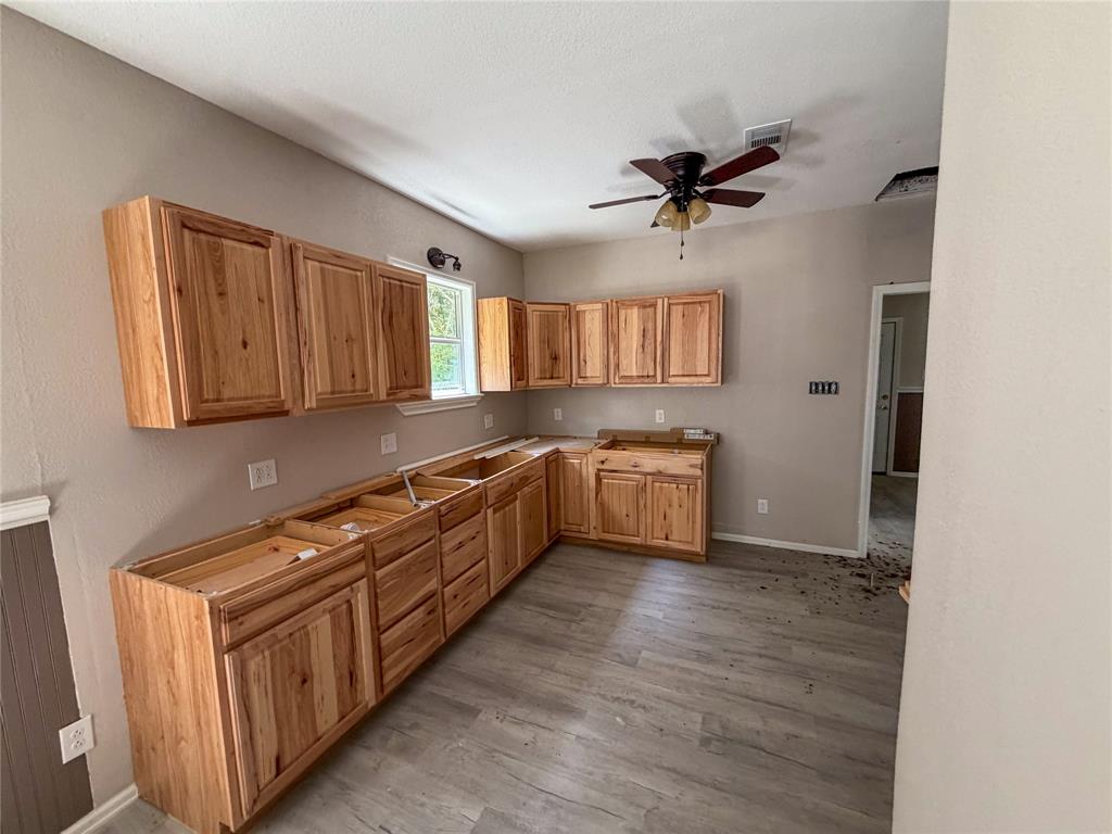 College Park Add - Residential