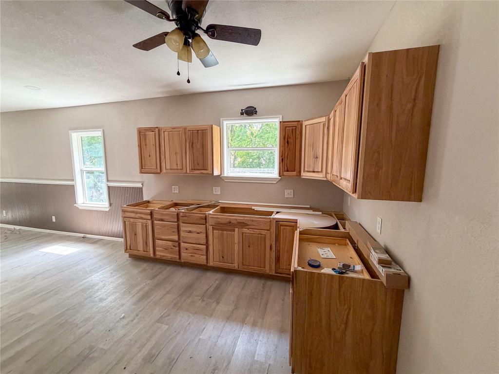 College Park Add - Residential