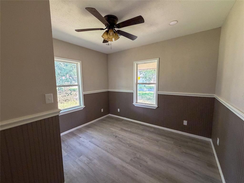 College Park Add - Residential