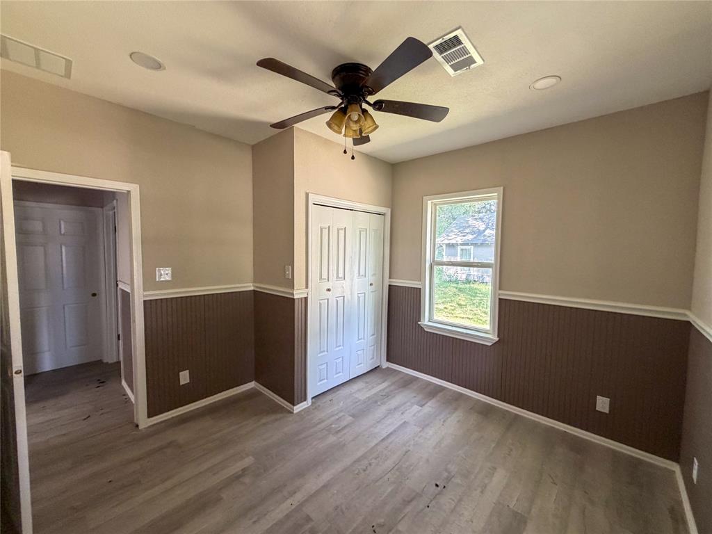 College Park Add - Residential