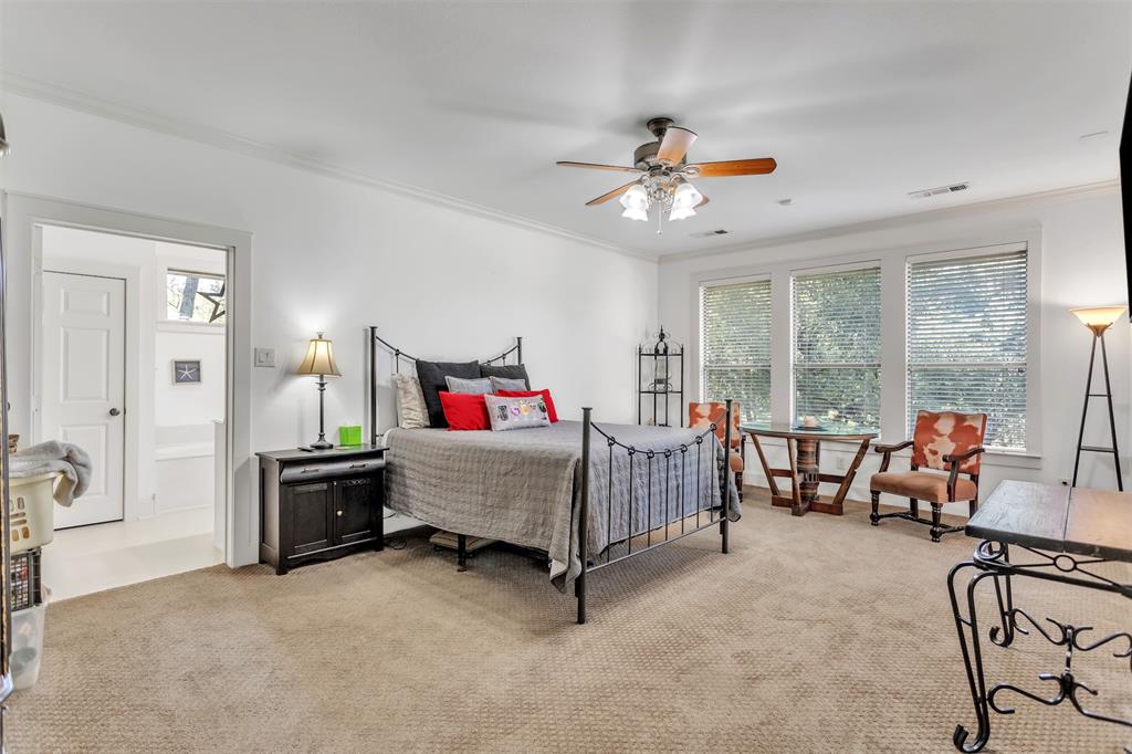 Lake Park - Residential