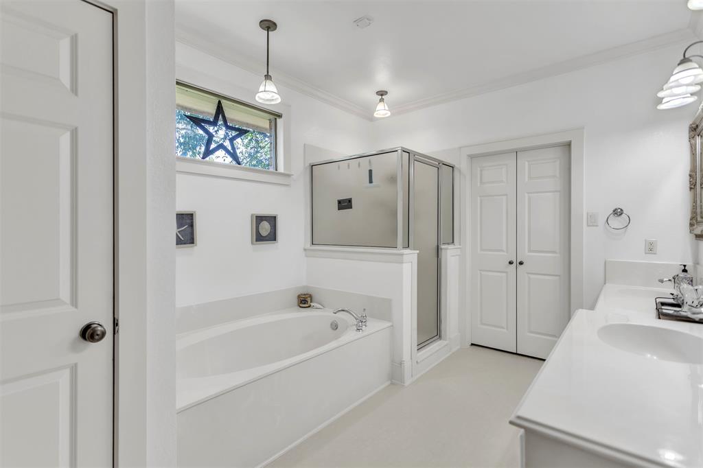 Lake Park - Residential