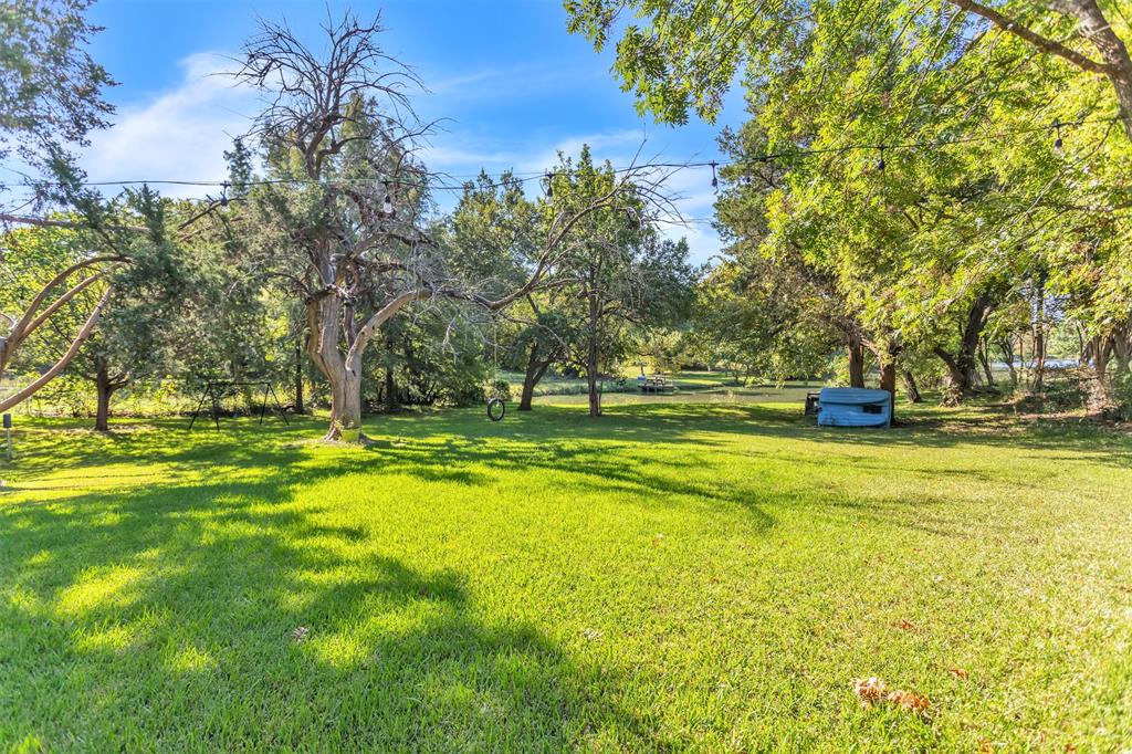 Lake Park - Residential