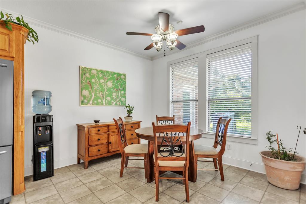 Lake Park - Residential