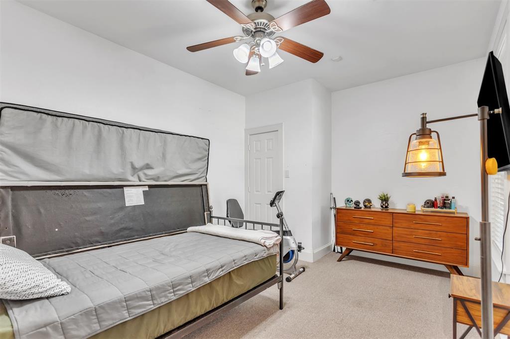 Lake Park - Residential