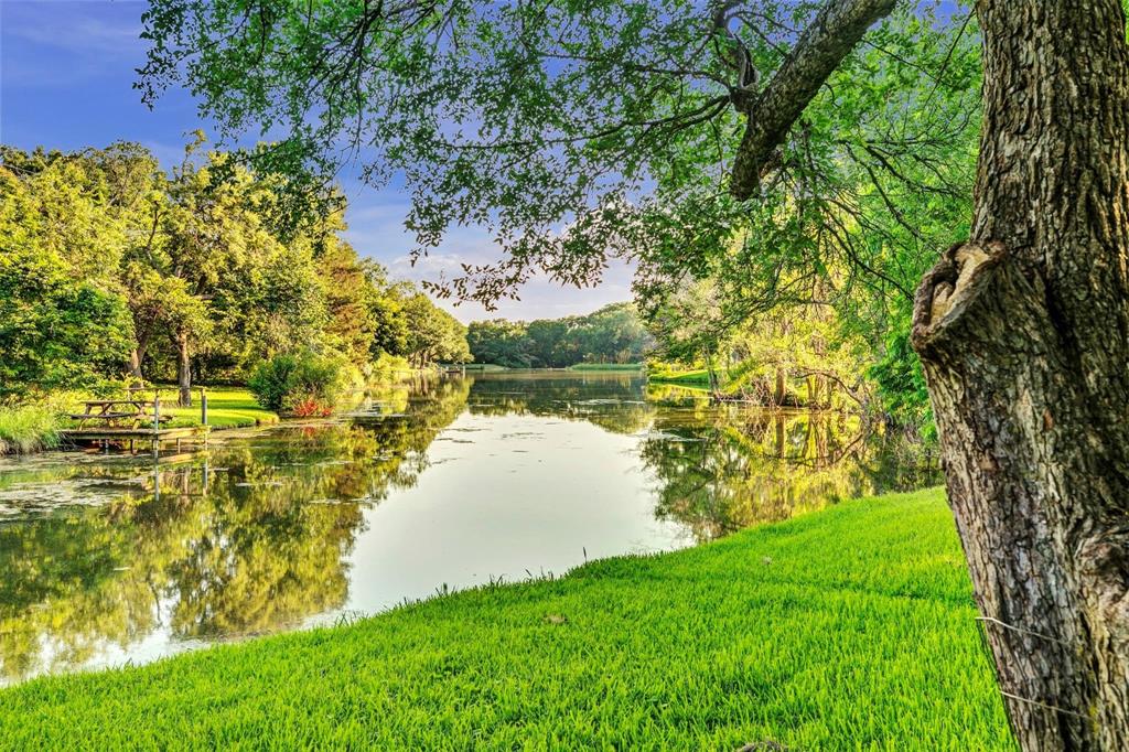 Lake Park - Residential