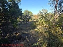 Lake Granbury Hbr Sec D - Land