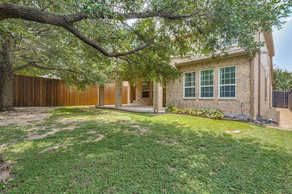 Enclave Wyrick Estates - Residential