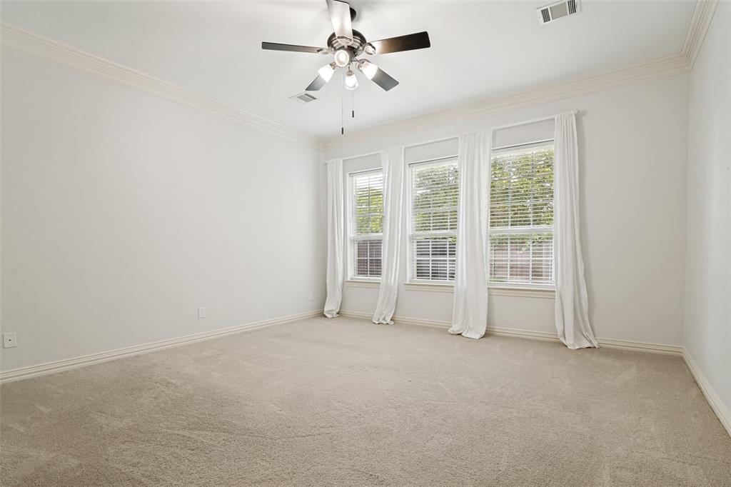 Enclave Wyrick Estates - Residential