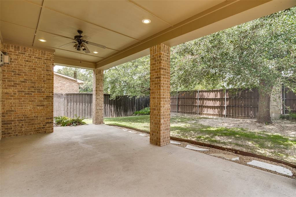 Enclave Wyrick Estates - Residential