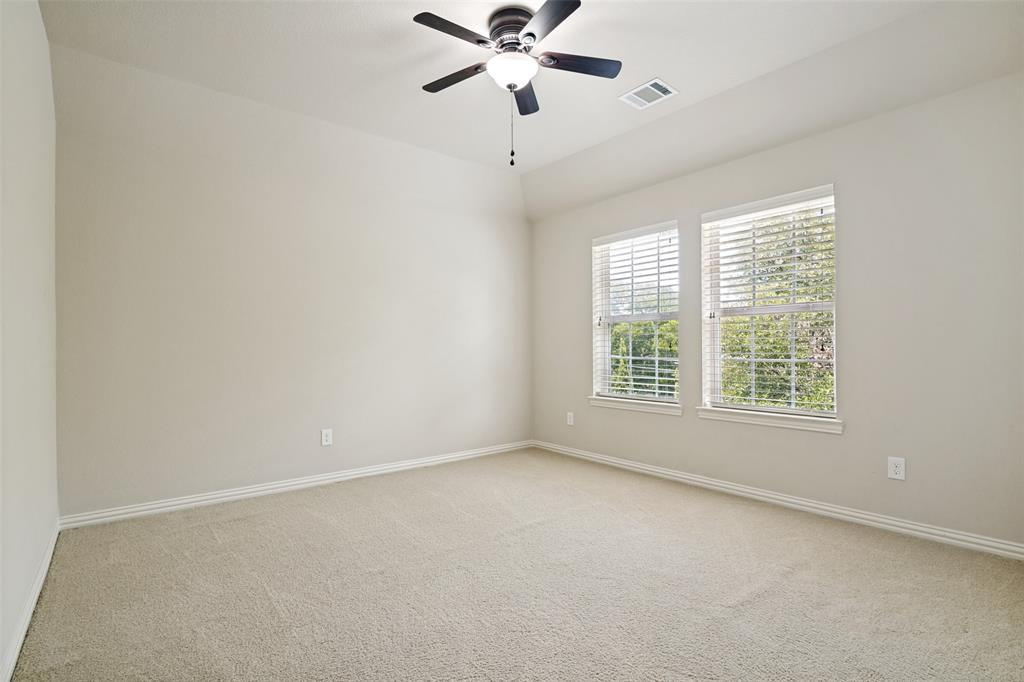Enclave Wyrick Estates - Residential