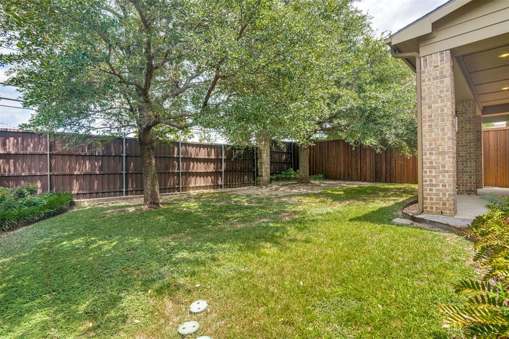 Enclave Wyrick Estates - Residential