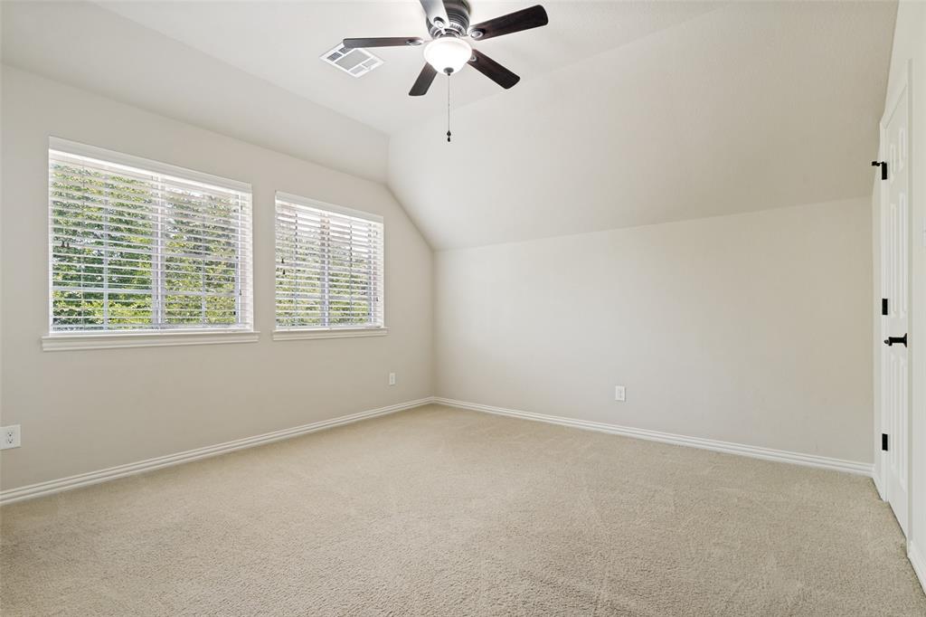 Enclave Wyrick Estates - Residential