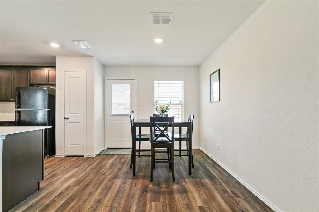 Bridgewater Ph 1b - Residential