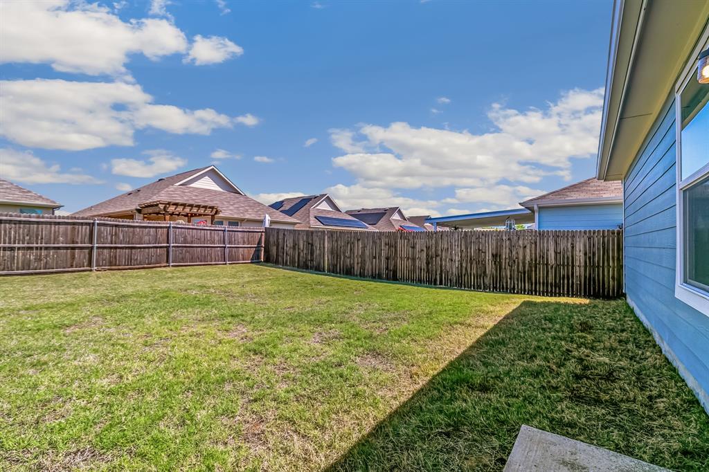 Bridgewater Ph 1b - Residential