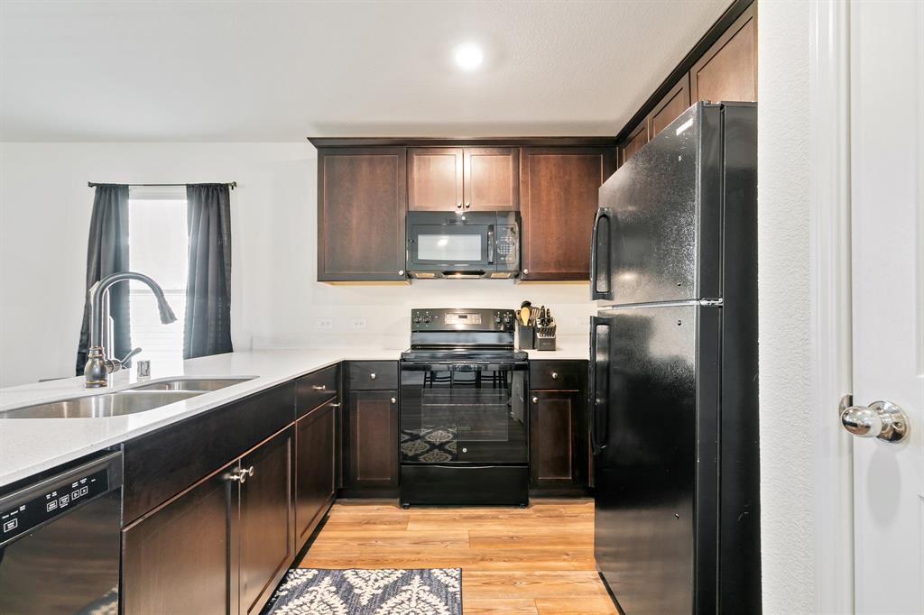 Bridgewater Ph 1b - Residential