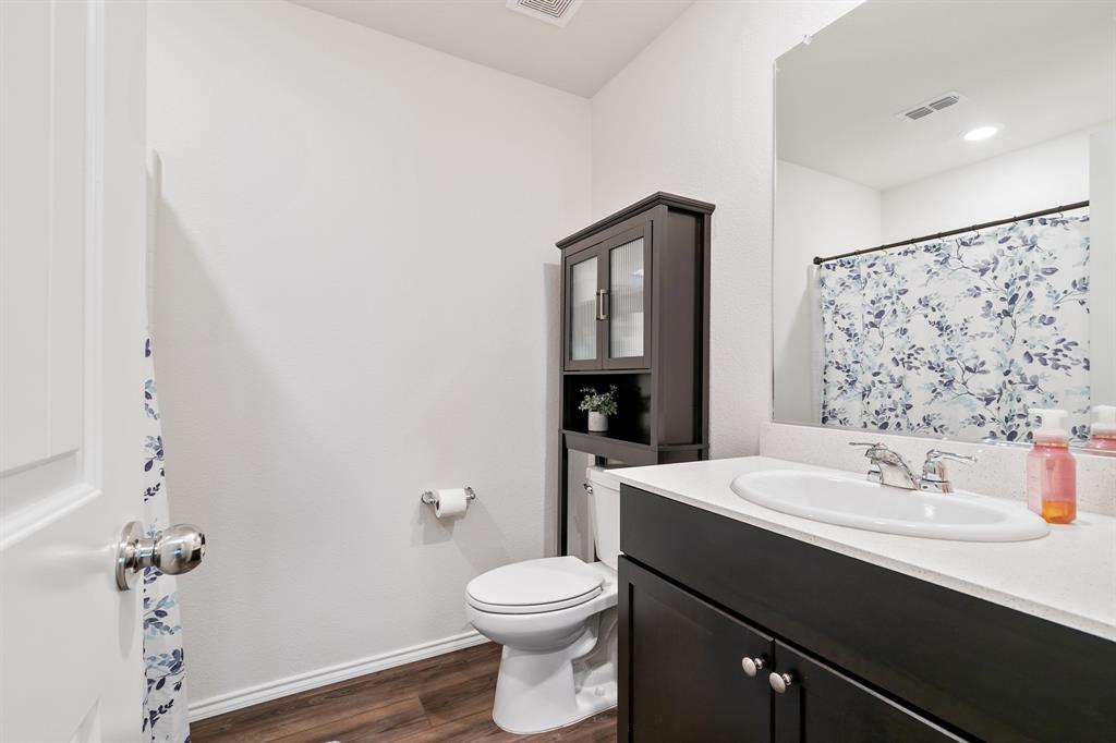 Bridgewater Ph 1b - Residential