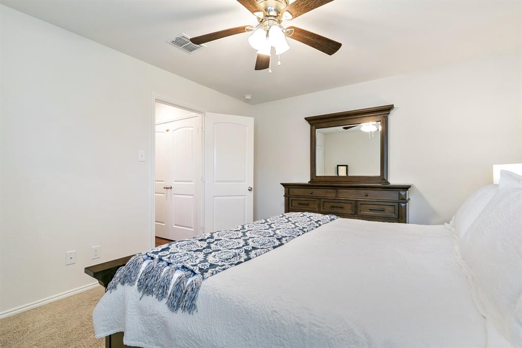 Bridgewater Ph 1b - Residential