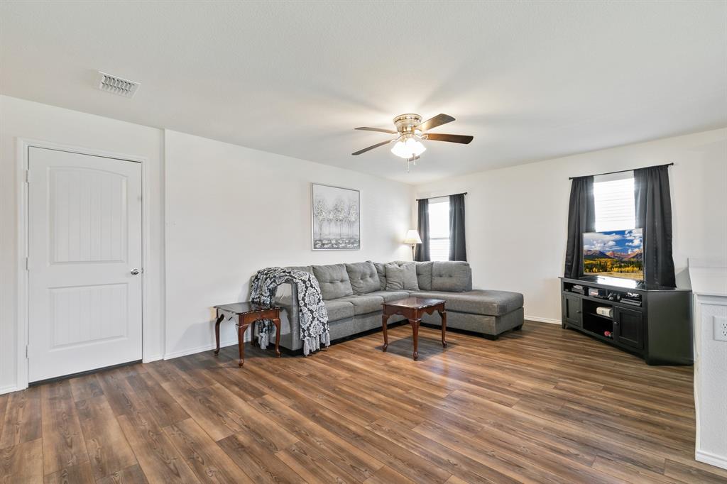 Bridgewater Ph 1b - Residential