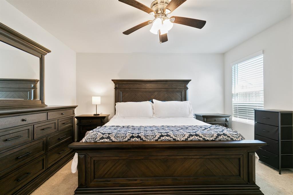 Bridgewater Ph 1b - Residential