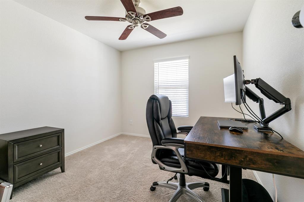 Bridgewater Ph 1b - Residential