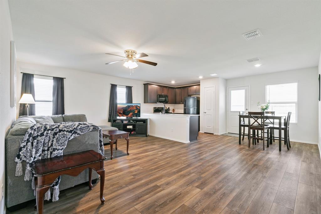 Bridgewater Ph 1b - Residential