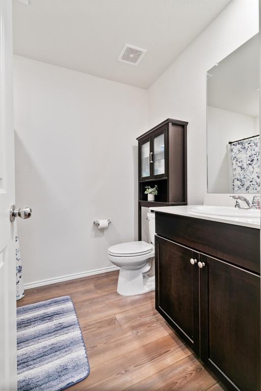 Bridgewater Ph 1b - Residential