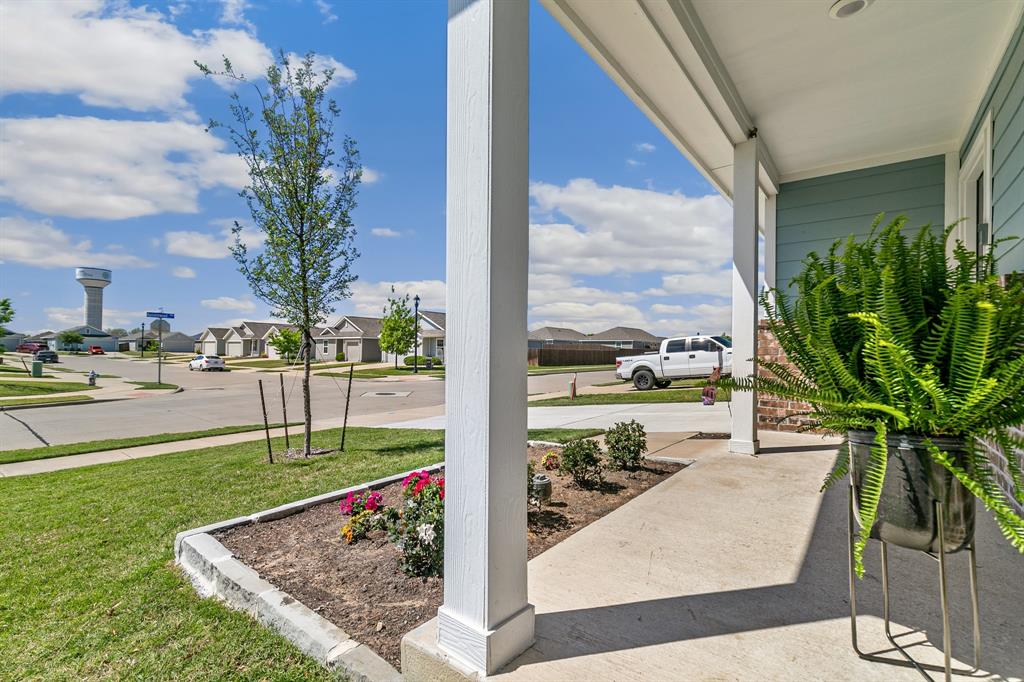 Bridgewater Ph 1b - Residential