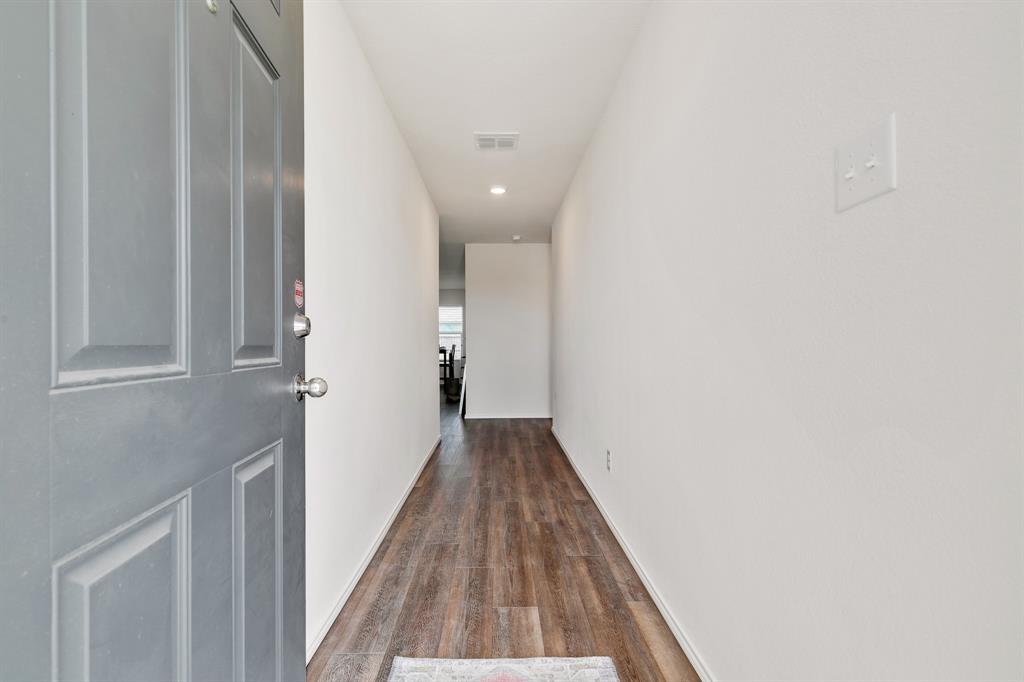 Bridgewater Ph 1b - Residential