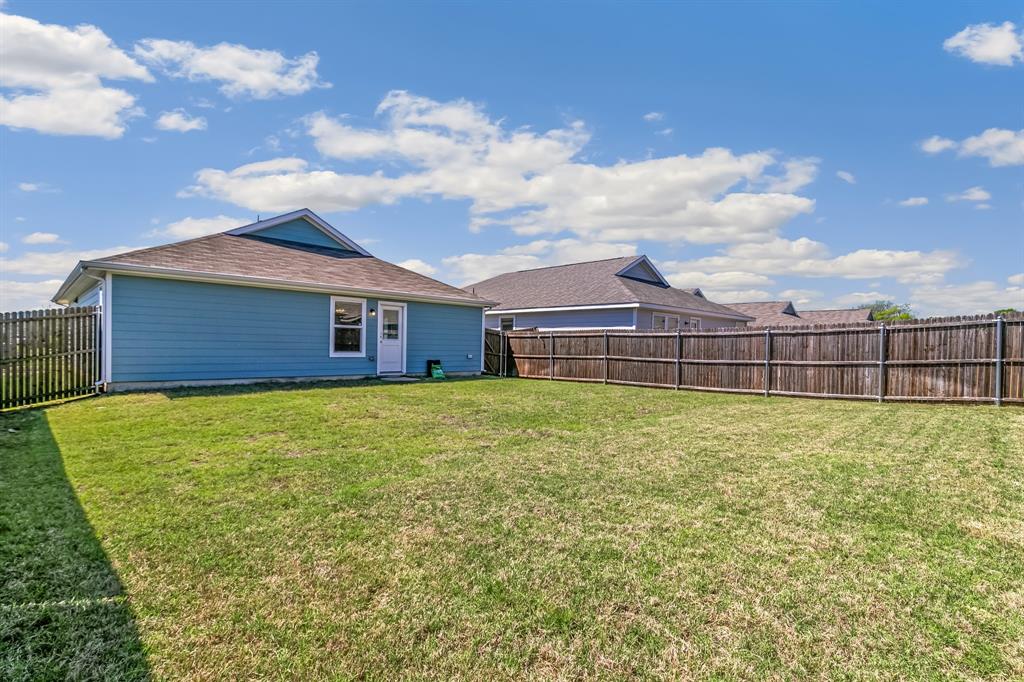 Bridgewater Ph 1b - Residential