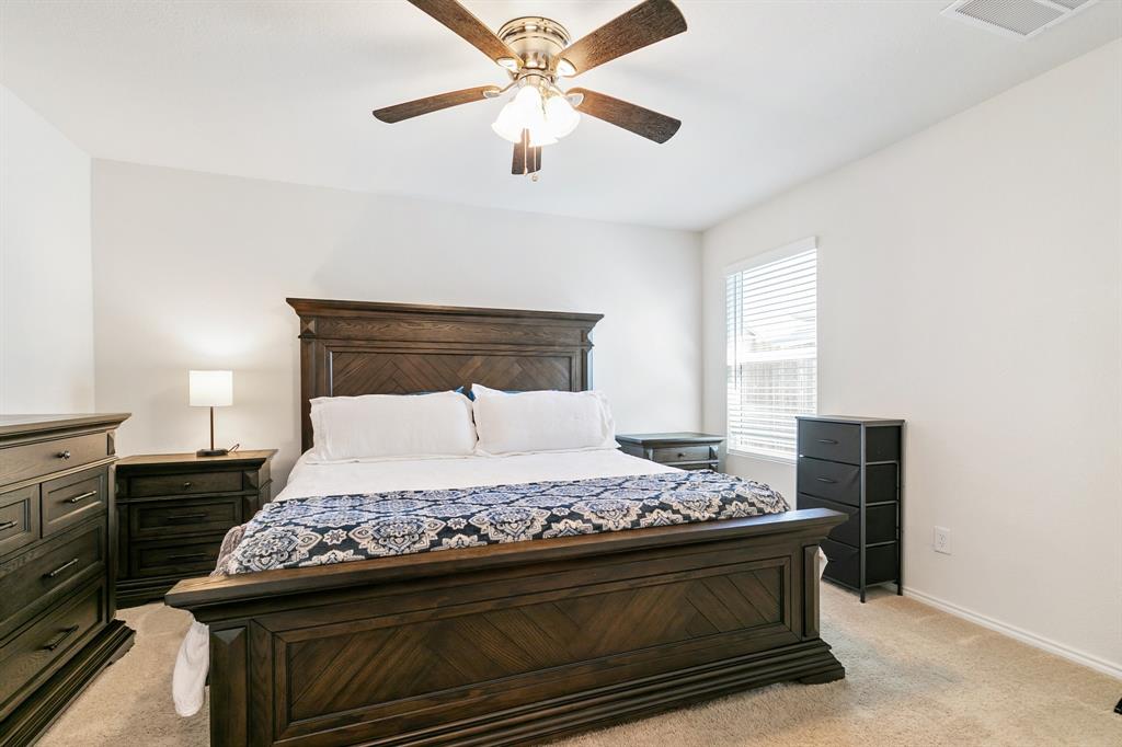 Bridgewater Ph 1b - Residential