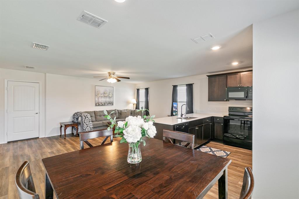 Bridgewater Ph 1b - Residential