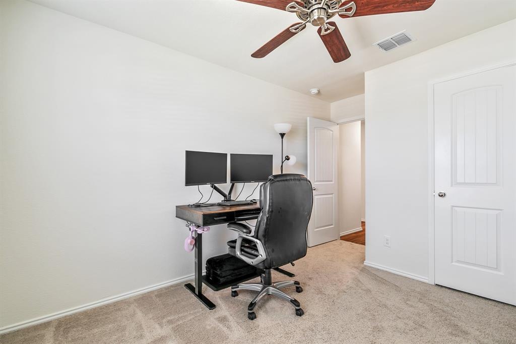 Bridgewater Ph 1b - Residential