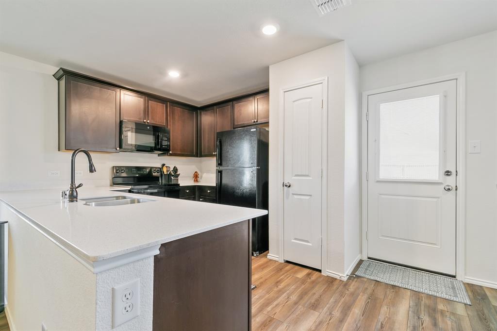 Bridgewater Ph 1b - Residential