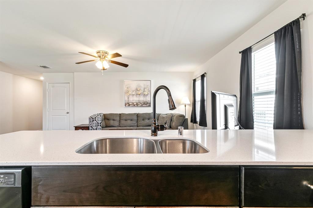 Bridgewater Ph 1b - Residential