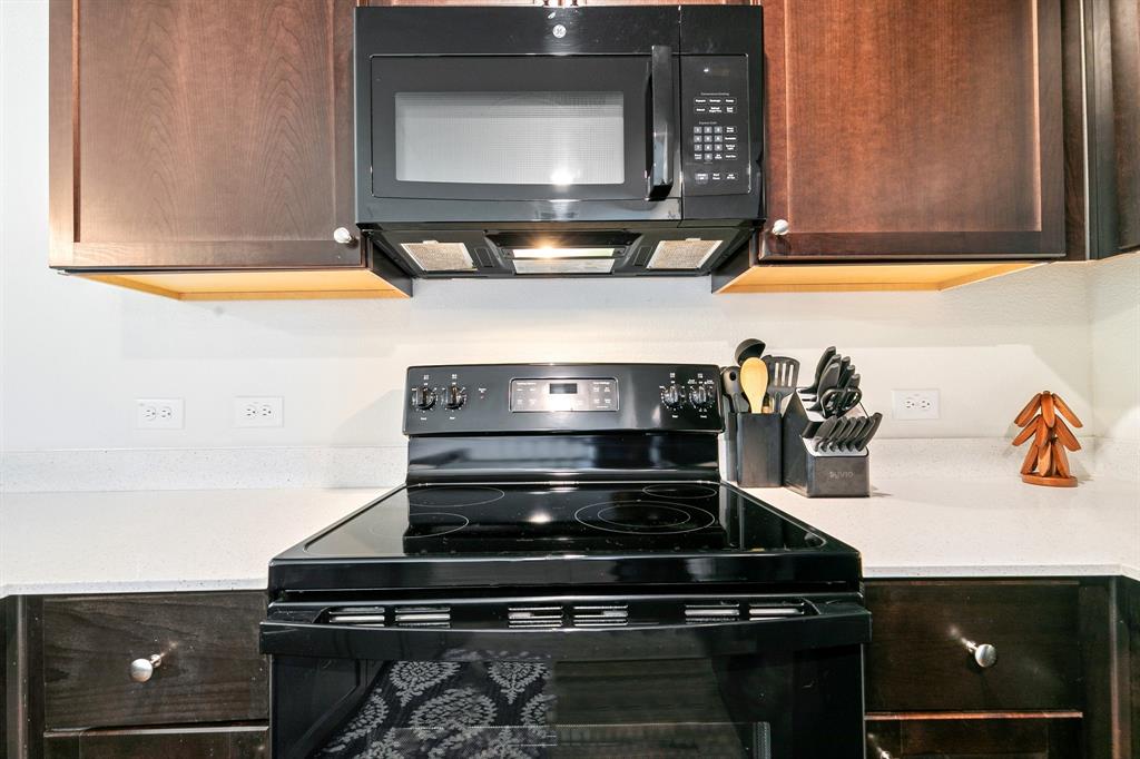 Bridgewater Ph 1b - Residential