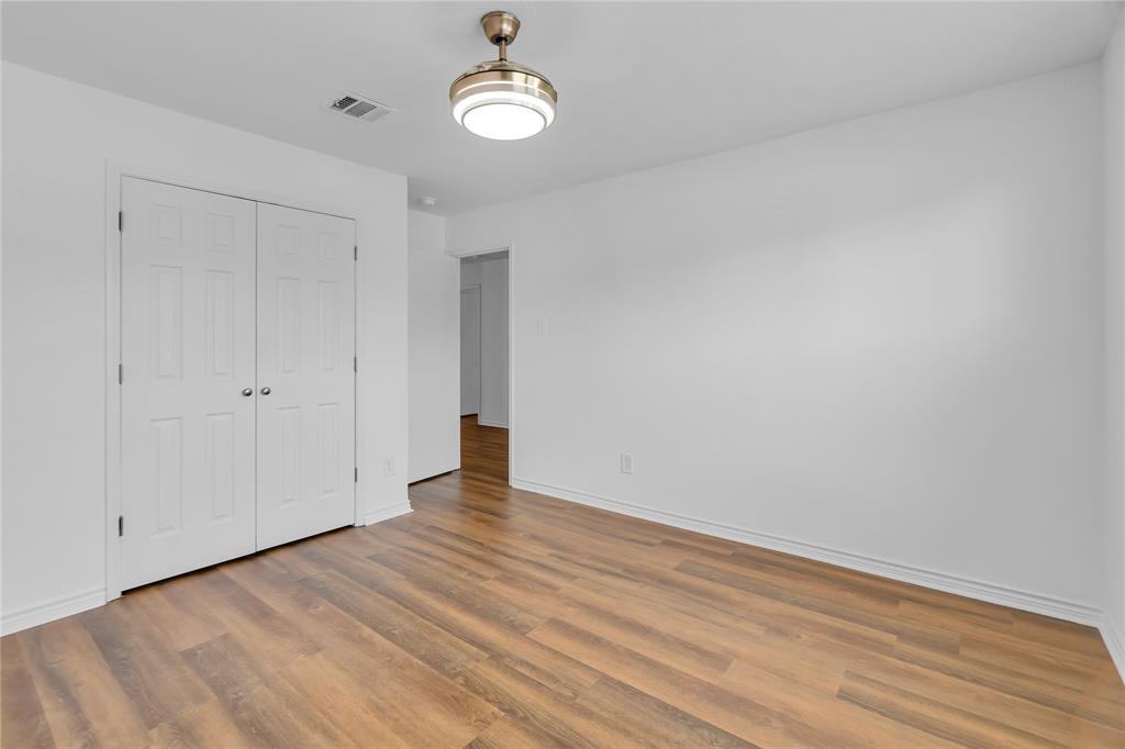 Fox Run Add - Residential