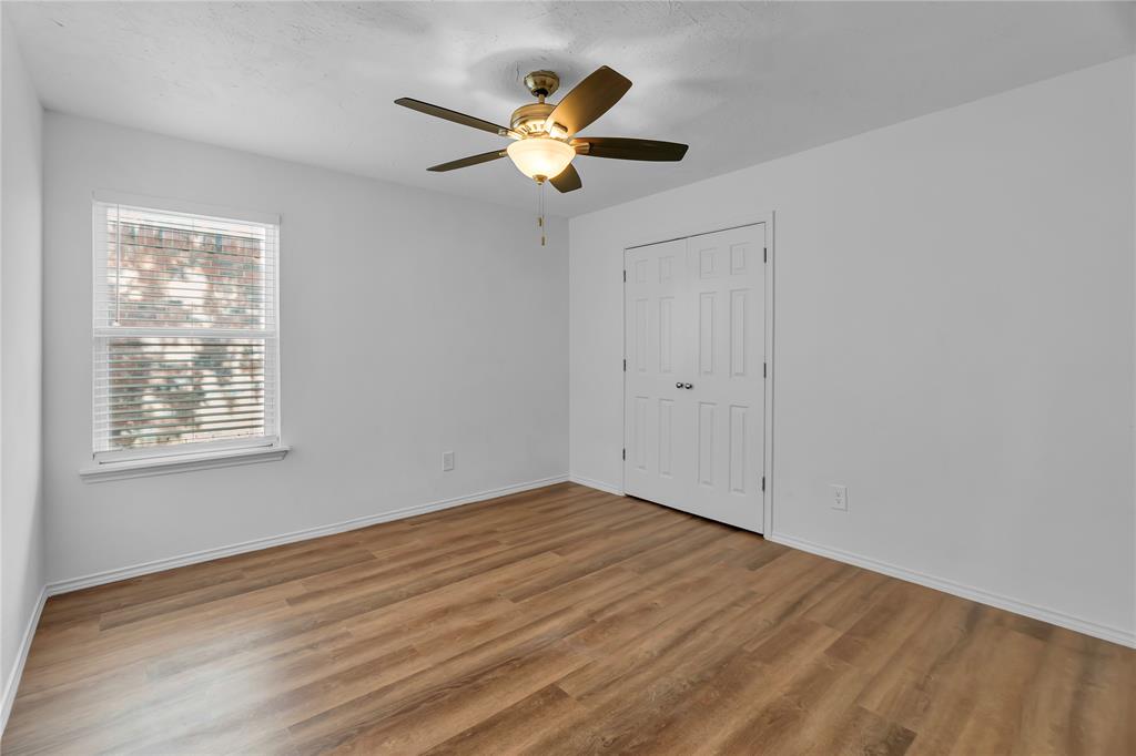 Fox Run Add - Residential