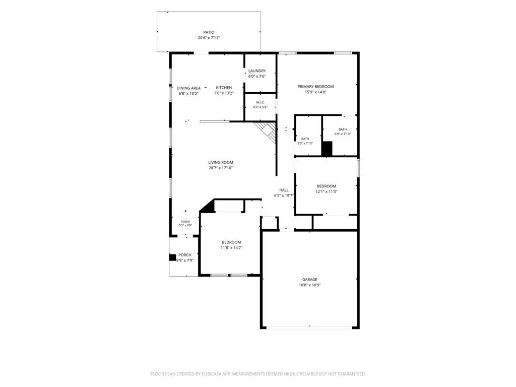Fox Run Add - Residential