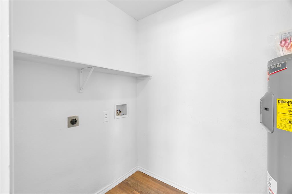 Fox Run Add - Residential
