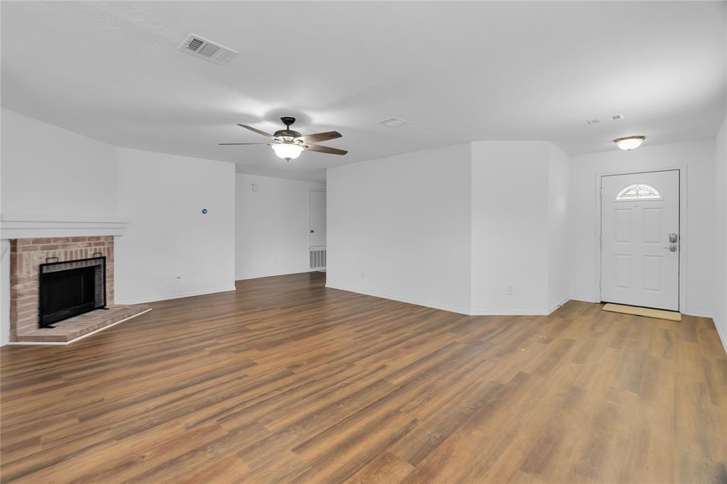 Fox Run Add - Residential