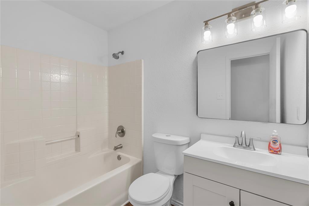 Fox Run Add - Residential