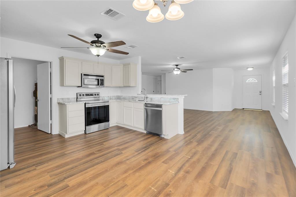 Fox Run Add - Residential