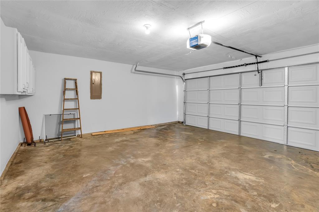 Fox Run Add - Residential