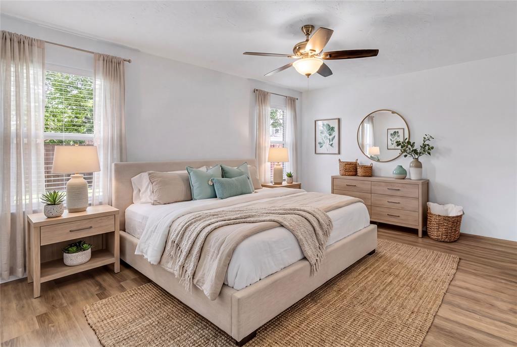 Fox Run Add - Residential