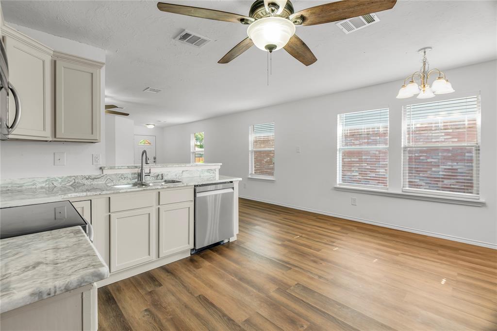 Fox Run Add - Residential