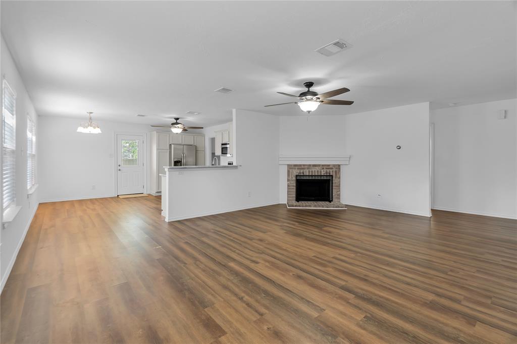 Fox Run Add - Residential