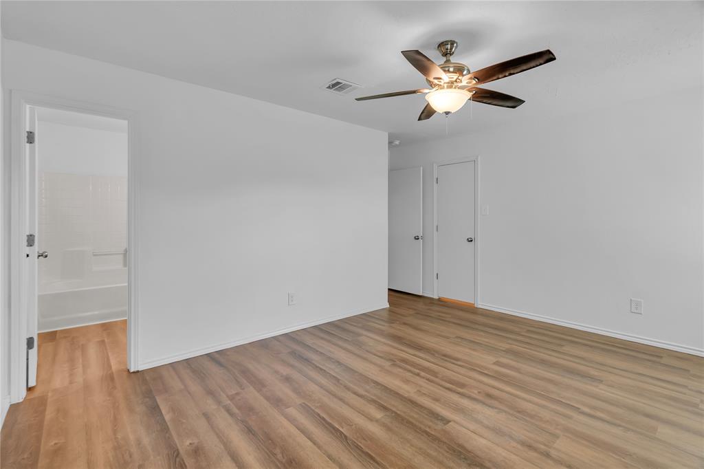 Fox Run Add - Residential